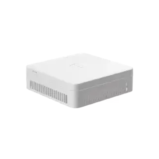 Kolibri indoor small cells