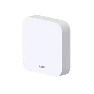 Nokia Indoor Radio