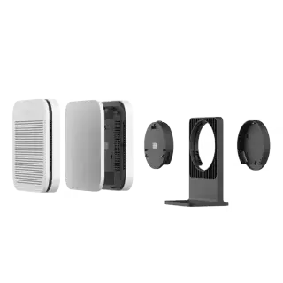 Smart Node and Femtocells